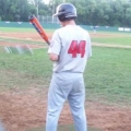 Jacob Kirkpatrick