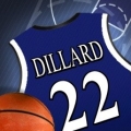 Christopher Dillard