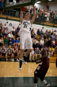 Braiden Shaw