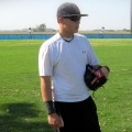Blake Sullivan
