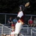 Cole Benner