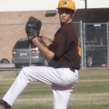 Spencer Jarvis