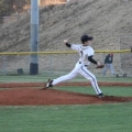 Dylan Childers