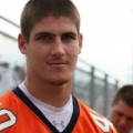 Elliott Johnson