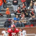 Ashton Evans