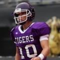 Nick Jensen-Clagg