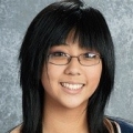 Tiffany Ma