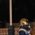 Johnathan Rattliffe