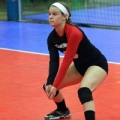 Emily Daveant