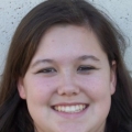 Jessica Huck