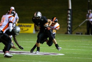 Nathan Ruiz