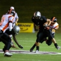 Nathan Ruiz