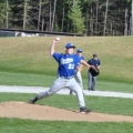Brandon Matthews