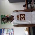 Elijah Walker