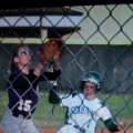 Alli Cargill