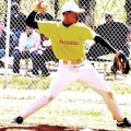 Jerald Morgan