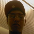 Kevin To
