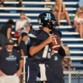 Brad Mayes