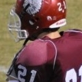 Austin Morton