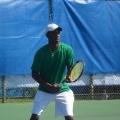 Ryan Foster