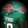 Calvin Mora