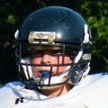 Jared White