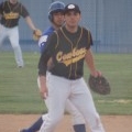 Dallas DeLaRosa