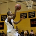 damien broadnax