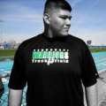 ANDREW JIMENEZ