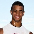 Johndre Bennett