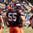 Robert McClure