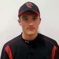 jerry archambault