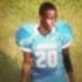 bryton anderson
