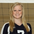 Nicolette Sawicki