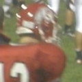 chris jones