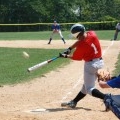 Nick DiMarco