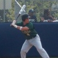 Kurtis Childs