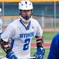 Griffin OGARA