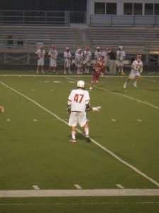 andre Guinan