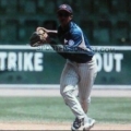Gustavo Morales