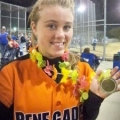 Allison Reed