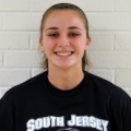 Danielle cornman