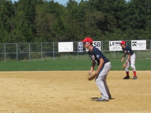 Grant sullivan