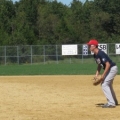 Grant sullivan