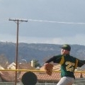Kyle Stewart