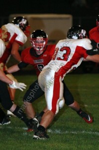 Jake Slusher