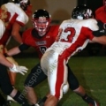 Jake Slusher