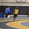 Justin Boatwright