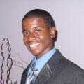 Vaughn Walker