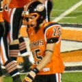 Matthew Clemens
